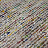 dalyn arcata ac1 confetti rug