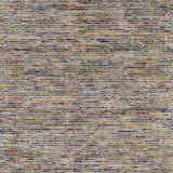 dalyn arcata ac1 confetti rug