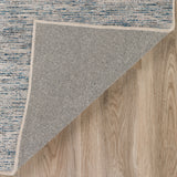 dalyn arcata ac1 denim rug