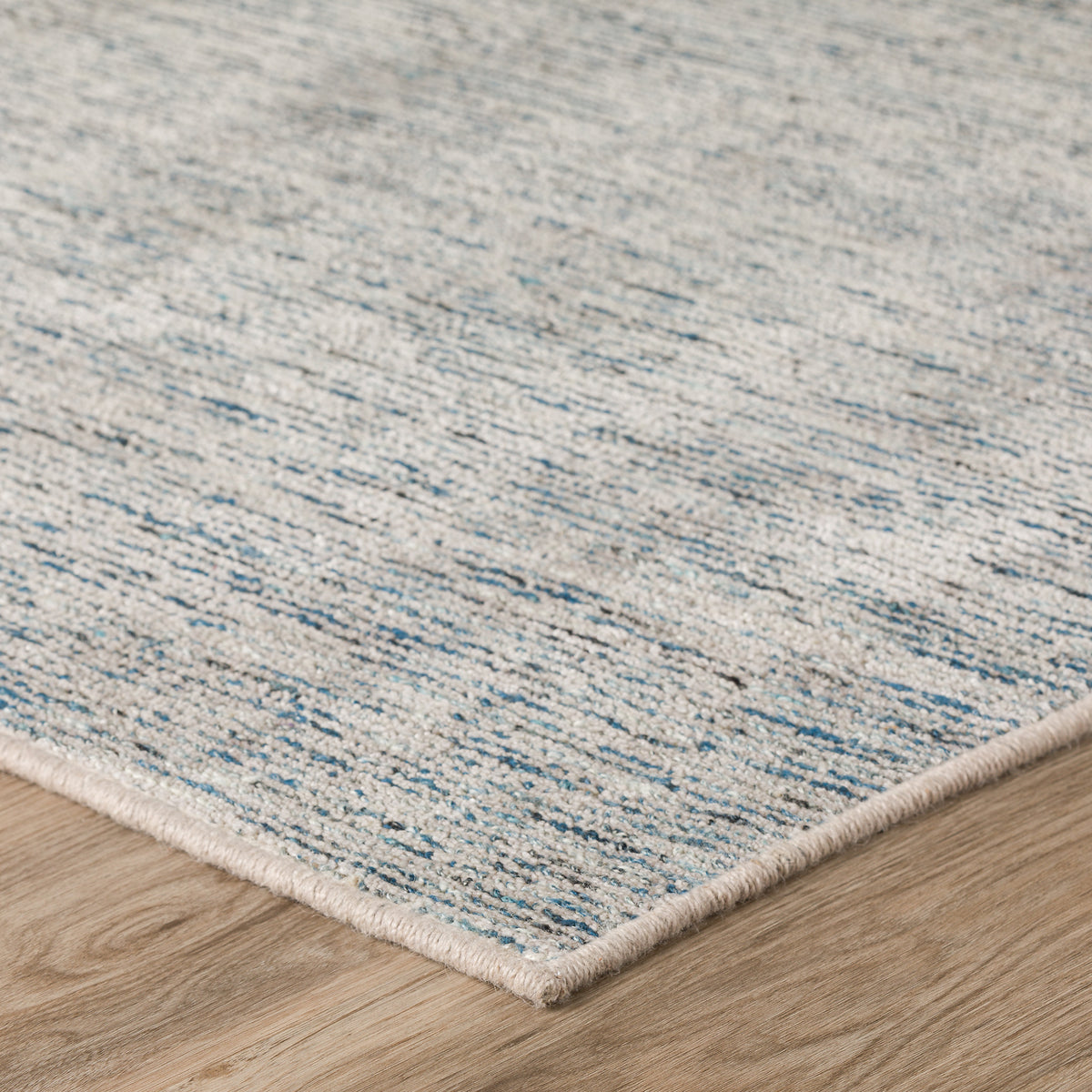 dalyn arcata ac1 denim rug