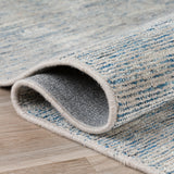 dalyn arcata ac1 denim rug