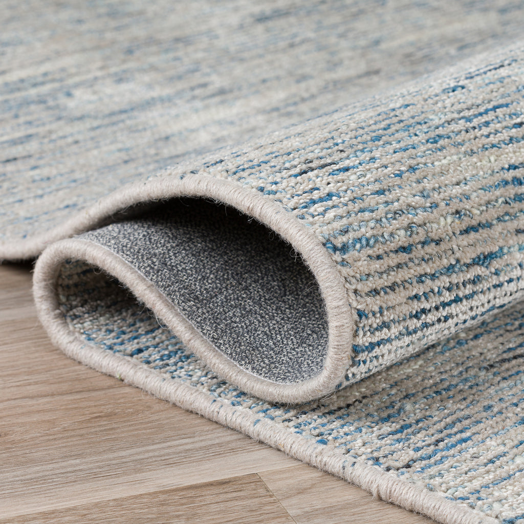 dalyn arcata ac1 denim rug