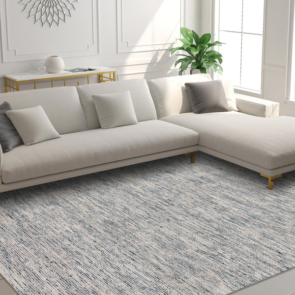 dalyn arcata ac1 denim rug
