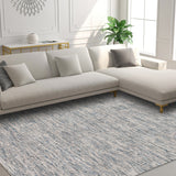 dalyn arcata ac1 denim rug