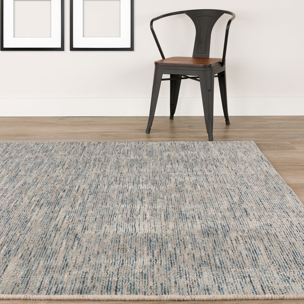 dalyn arcata ac1 denim rug