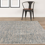 dalyn arcata ac1 denim rug