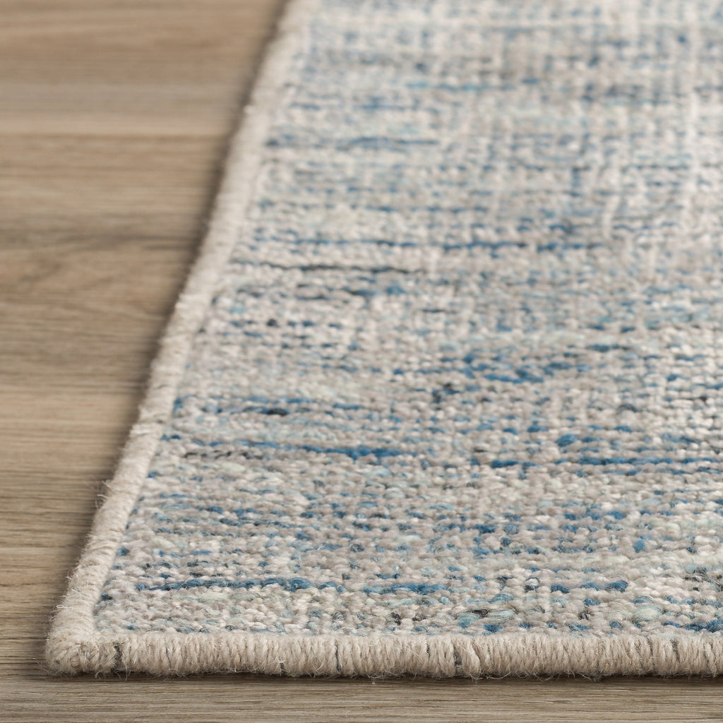 dalyn arcata ac1 denim rug