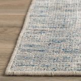 dalyn arcata ac1 denim rug
