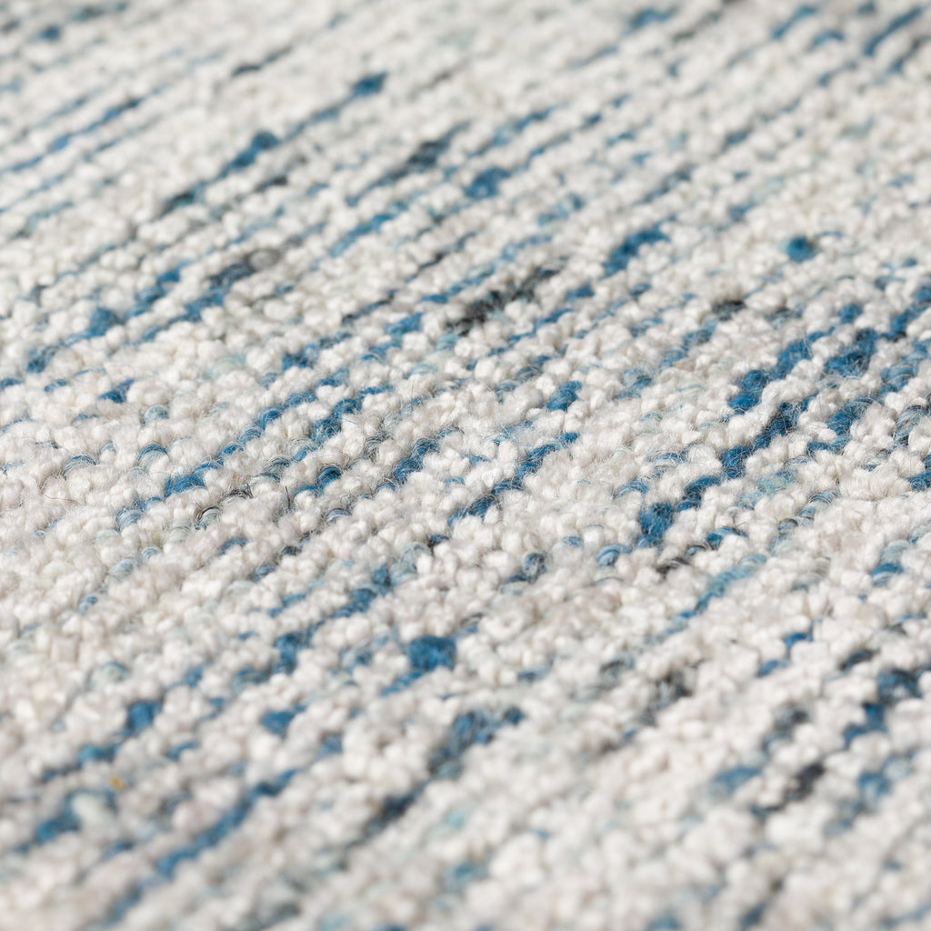 dalyn arcata ac1 denim rug
