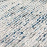 dalyn arcata ac1 denim rug