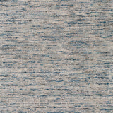 dalyn arcata ac1 denim rug