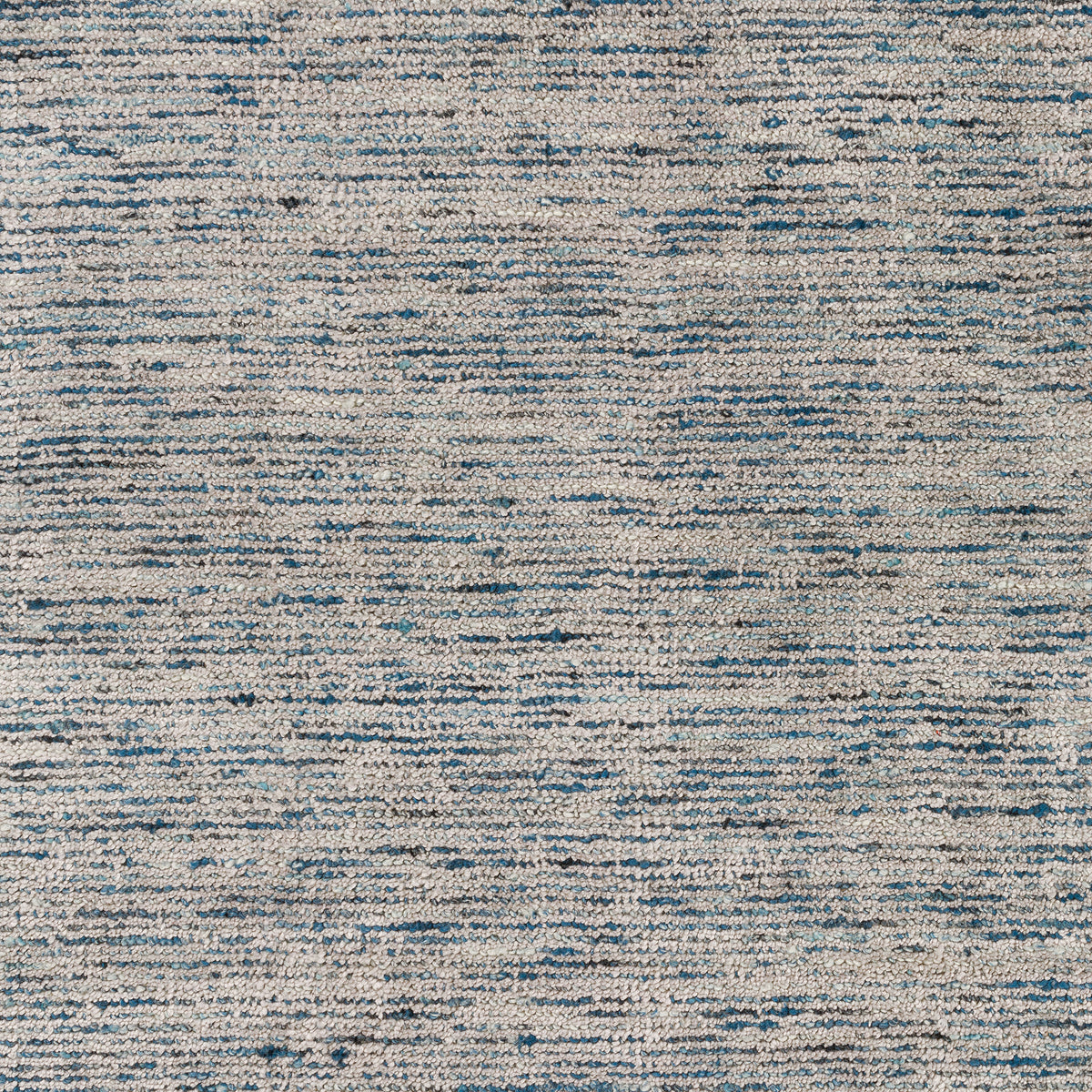 dalyn arcata ac1 denim rug