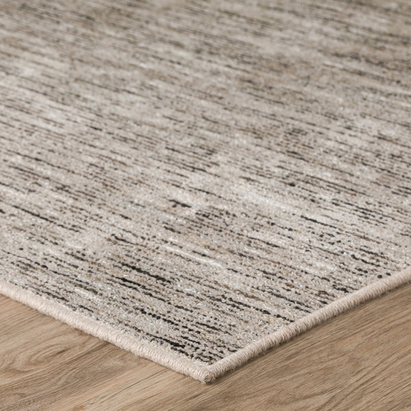 dalyn arcata ac1 ebony rug
