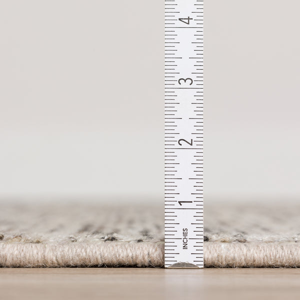 dalyn arcata ac1 ebony rug