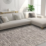 dalyn arcata ac1 ebony rug