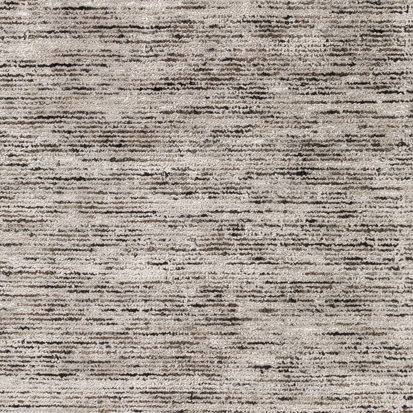 dalyn arcata ac1 ebony rug