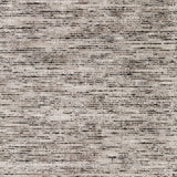 dalyn arcata ac1 ebony rug