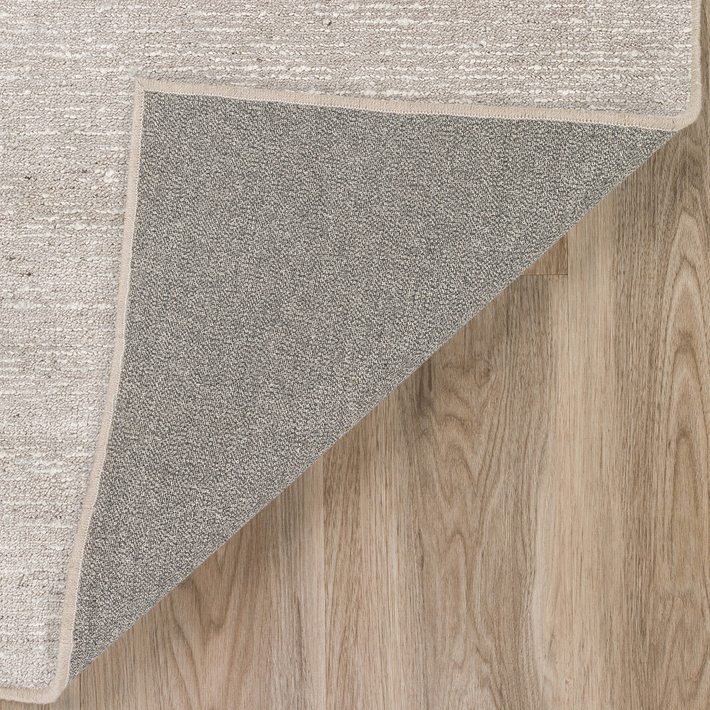 dalyn arcata ac1 ivory rug