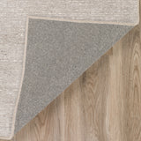dalyn arcata ac1 ivory rug