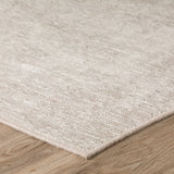 dalyn arcata ac1 ivory rug