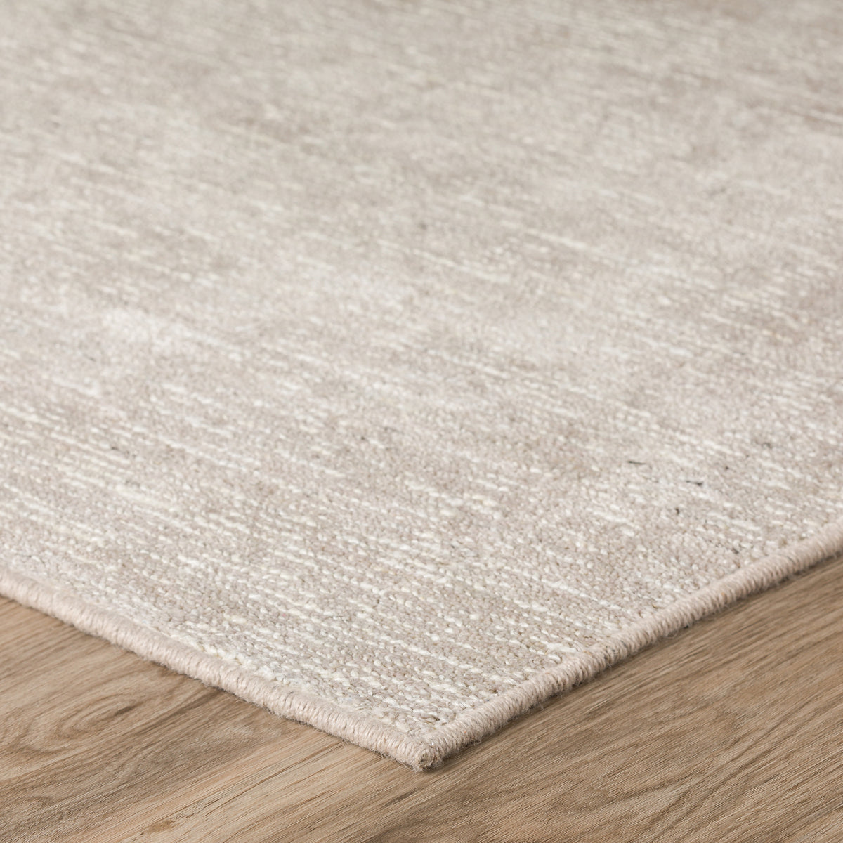 dalyn arcata ac1 ivory rug