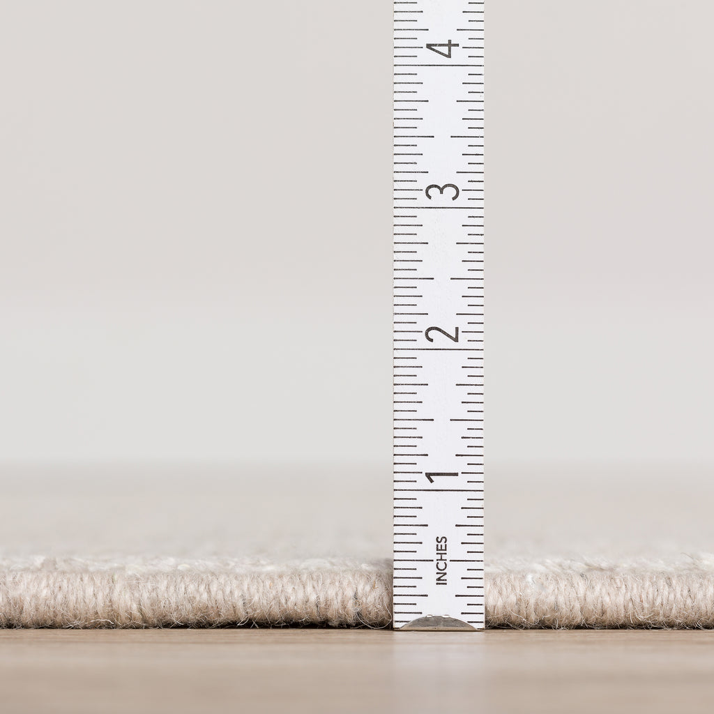 dalyn arcata ac1 ivory rug
