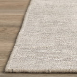 dalyn arcata ac1 ivory rug