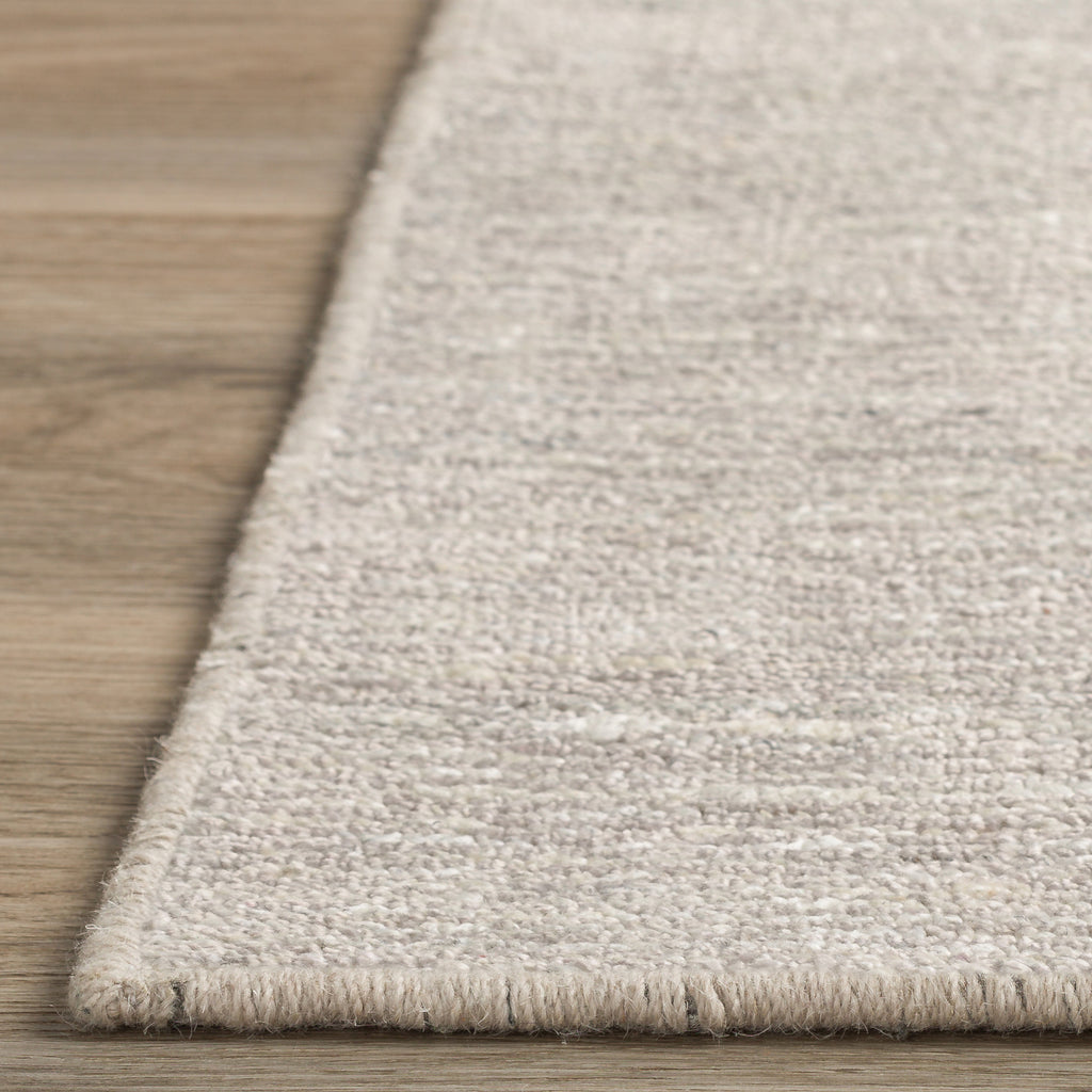 dalyn arcata ac1 ivory rug