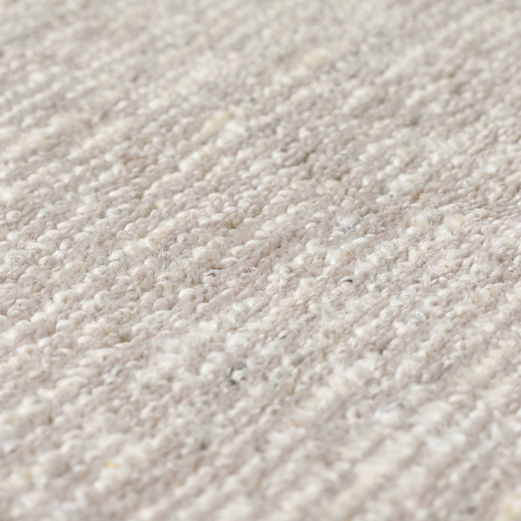 dalyn arcata ac1 ivory rug