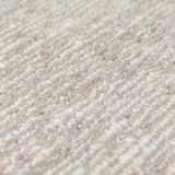 dalyn arcata ac1 ivory rug