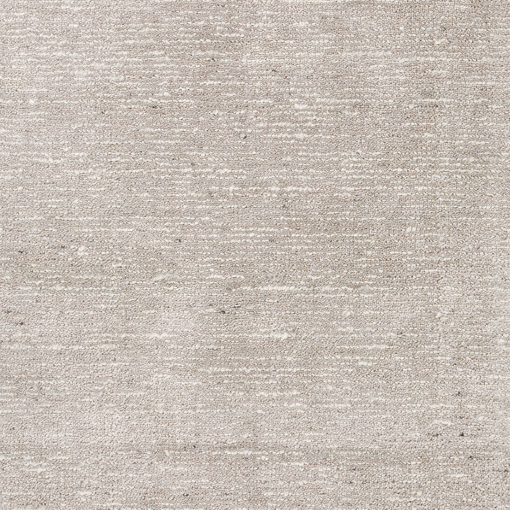 dalyn arcata ac1 ivory rug