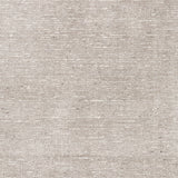 dalyn arcata ac1 ivory rug