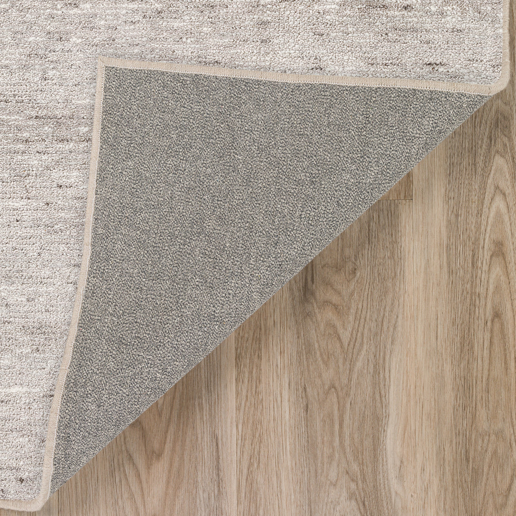 dalyn arcata ac1 marble rug