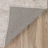 dalyn arcata ac1 marble rug