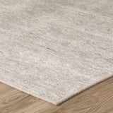 dalyn arcata ac1 marble rug