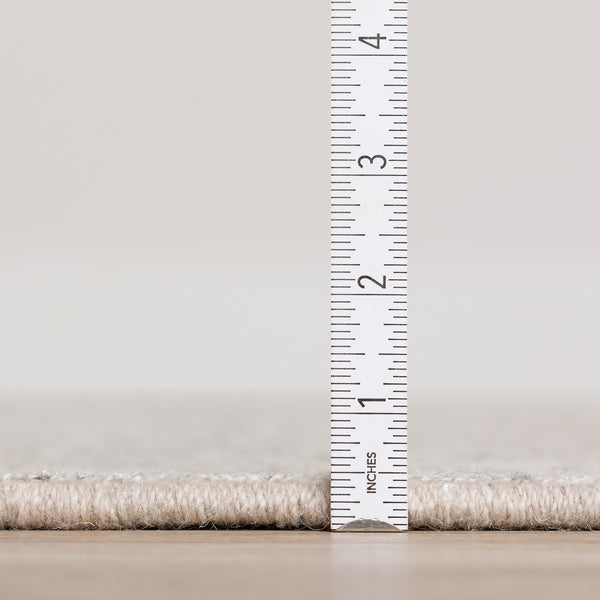 dalyn arcata ac1 marble rug
