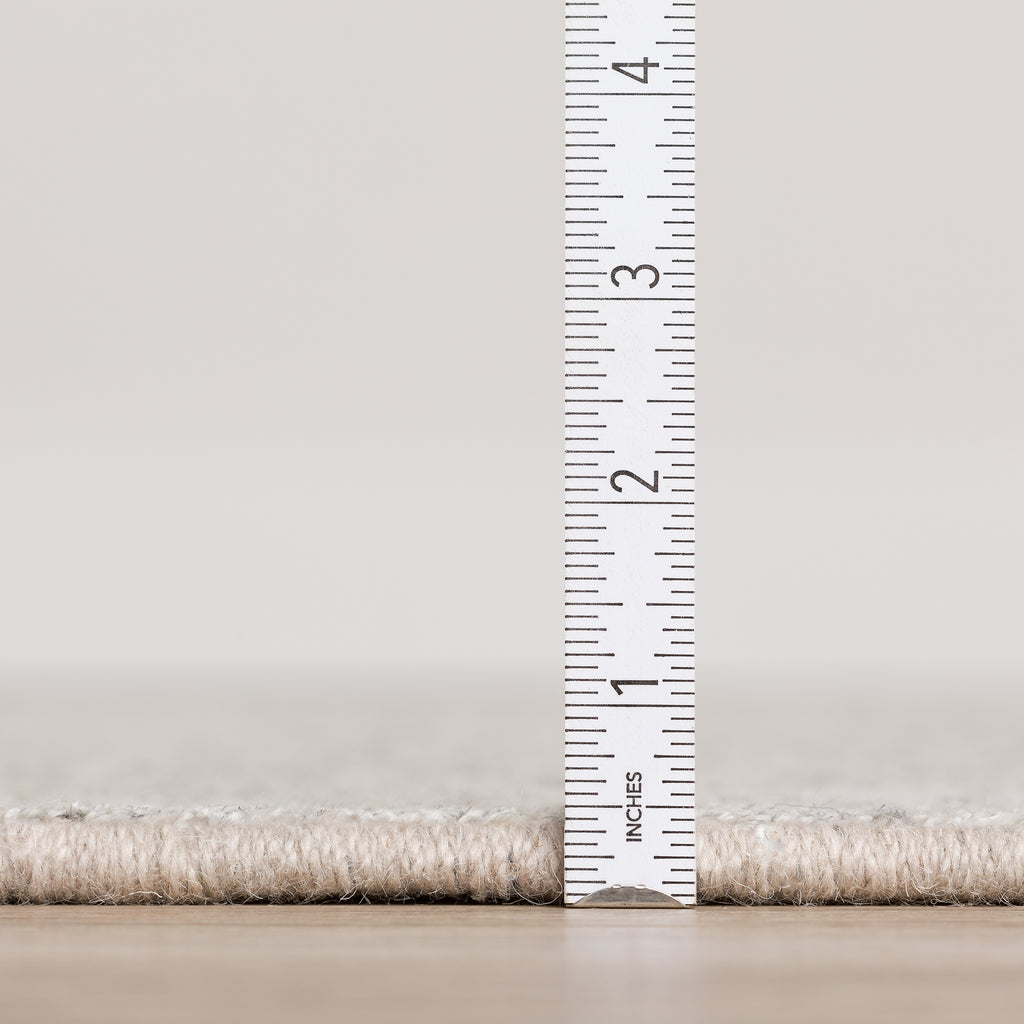 dalyn arcata ac1 marble rug