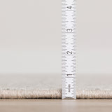 dalyn arcata ac1 marble rug