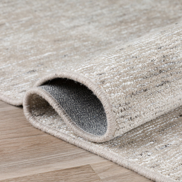 dalyn arcata ac1 marble rug