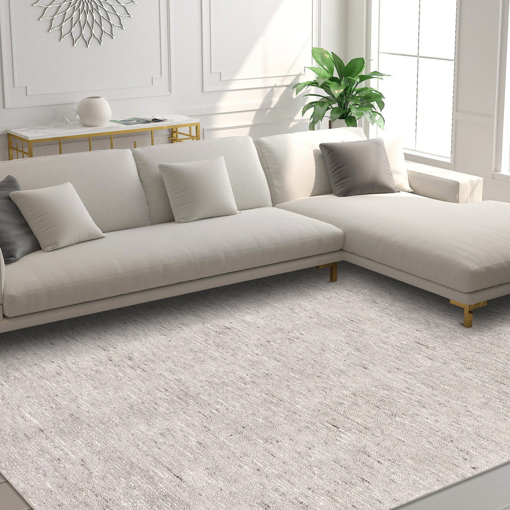 dalyn arcata ac1 marble rug