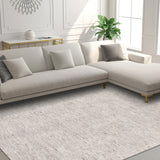 dalyn arcata ac1 marble rug