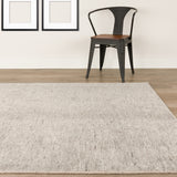 dalyn arcata ac1 marble rug
