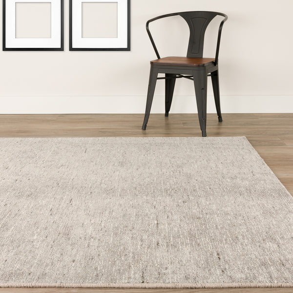 dalyn arcata ac1 marble rug