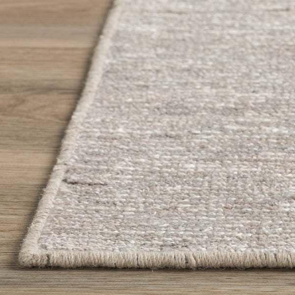 dalyn arcata ac1 marble rug