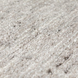 dalyn arcata ac1 marble rug