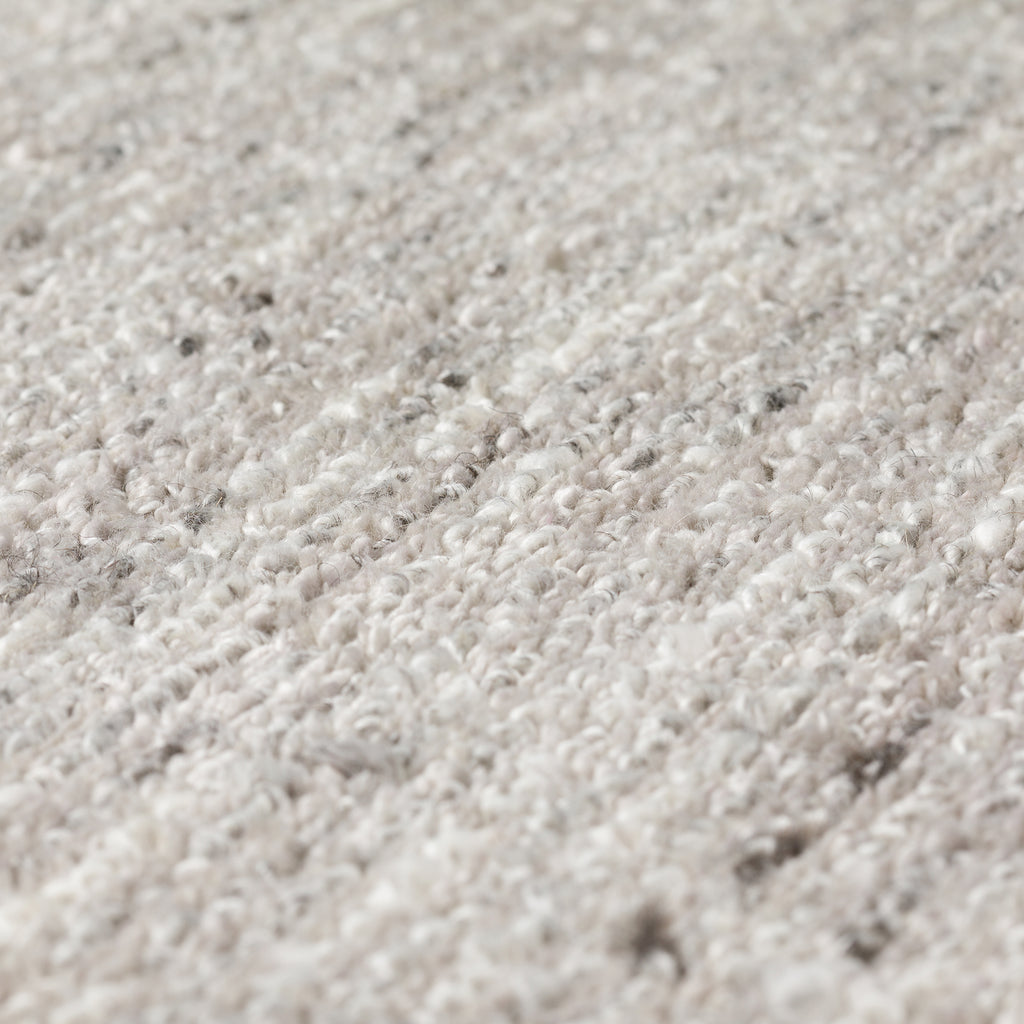dalyn arcata ac1 marble rug