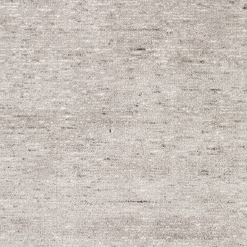 dalyn arcata ac1 marble rug