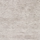 dalyn arcata ac1 marble rug