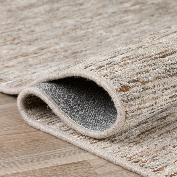 dalyn arcata ac1 mocha rug