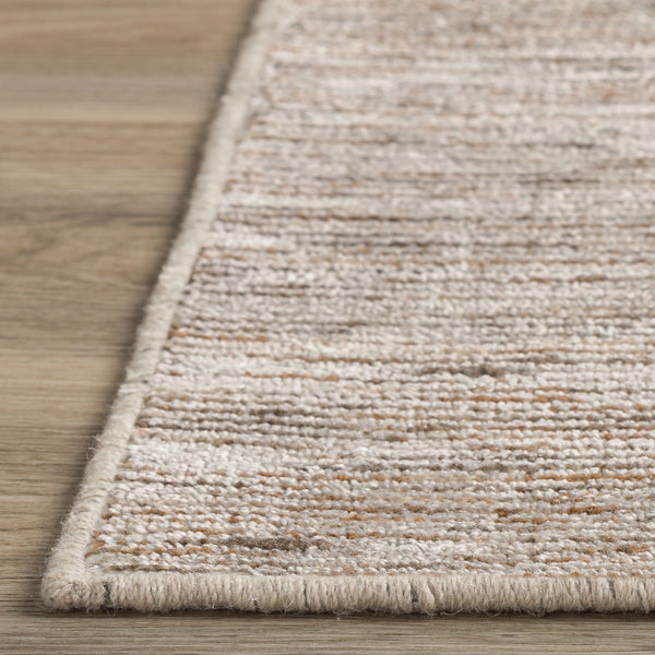 dalyn arcata ac1 mocha rug